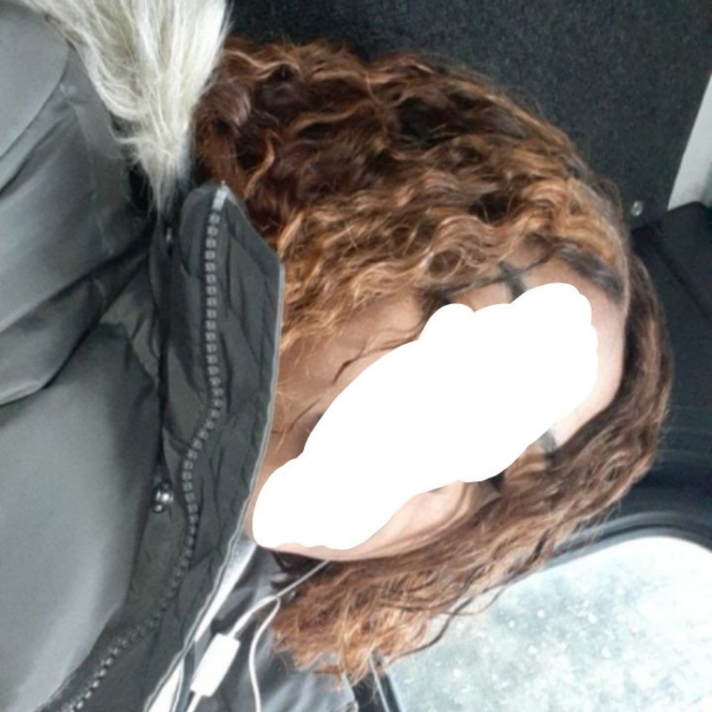 Wig - Picture 2 of 2